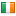 khebrabelfetra.ga server is located in Ireland